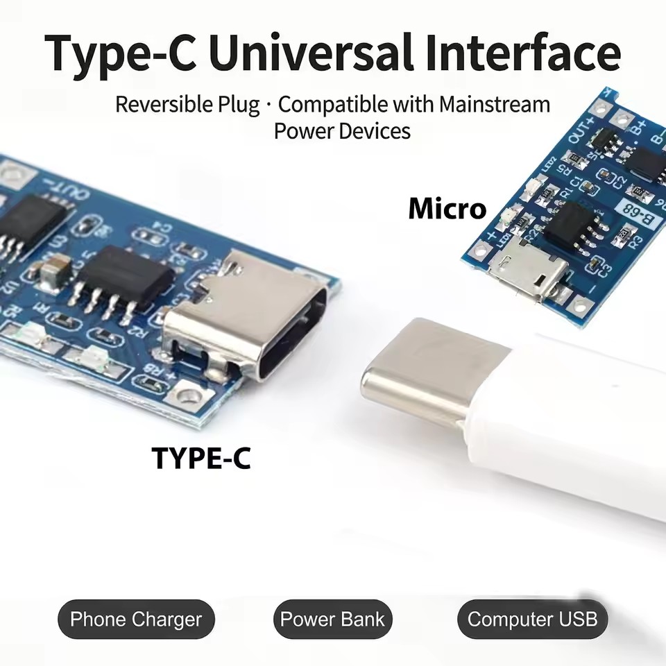 20-1Pcs Type C/Micro USB Charg - Usb Hub review and price