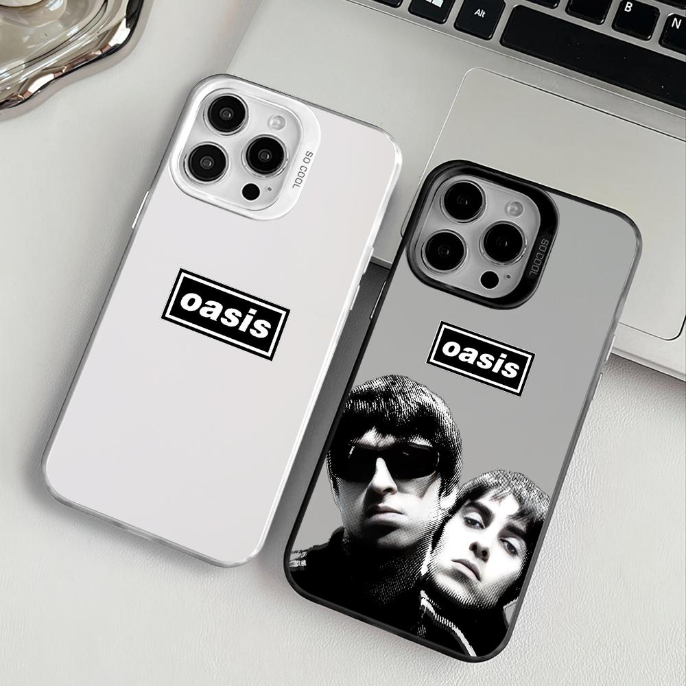 Music Rapper O-Oasis Phone Cas - Usb Charger review and price