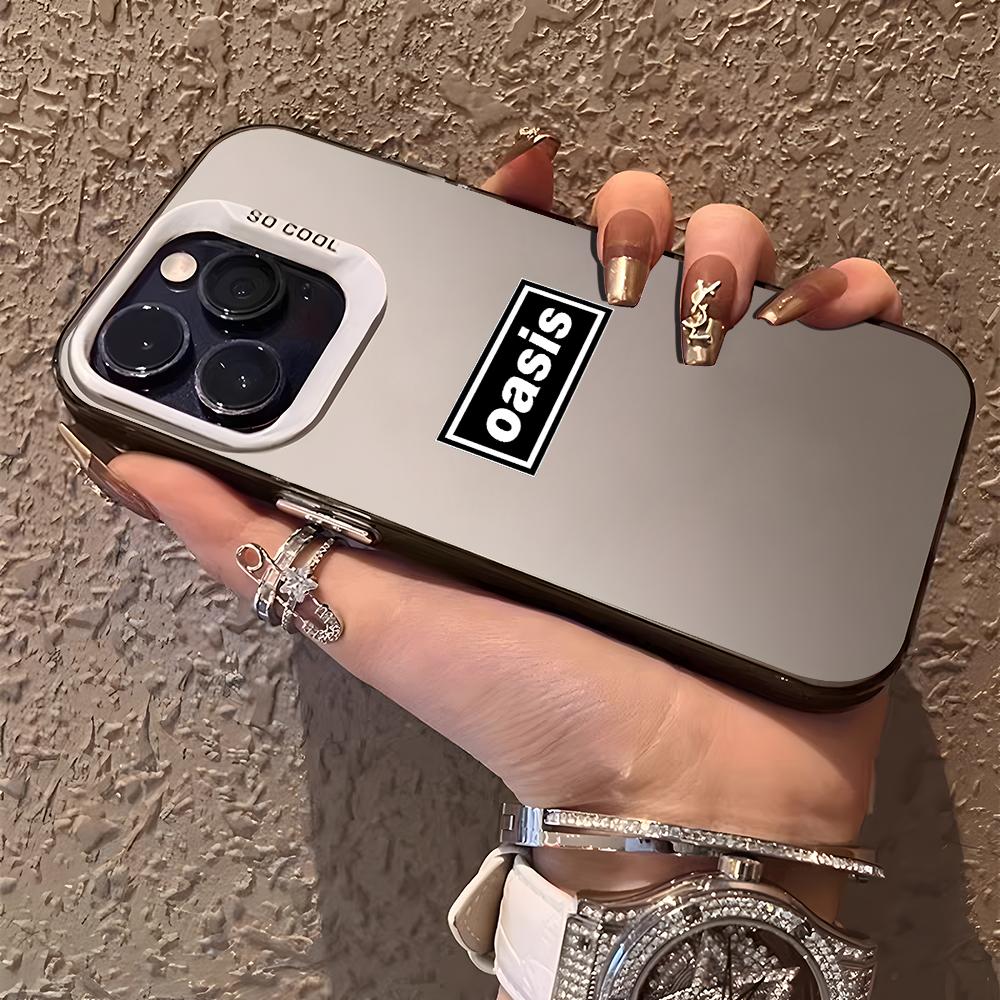 Music Rapper O-Oasis Phone Cas - Usb Charger review and price
