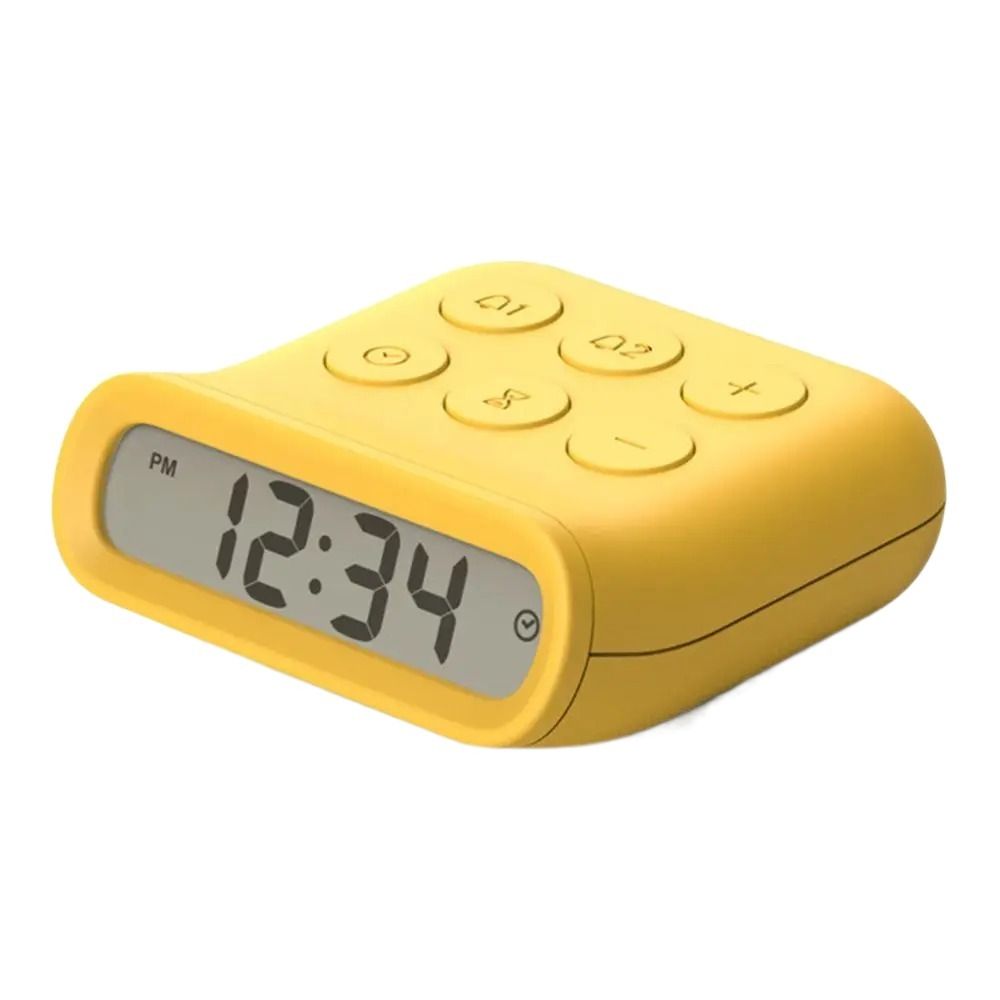 Gifts Creative Small Alarm Clo - Electronics Gadgets For Gift review and price