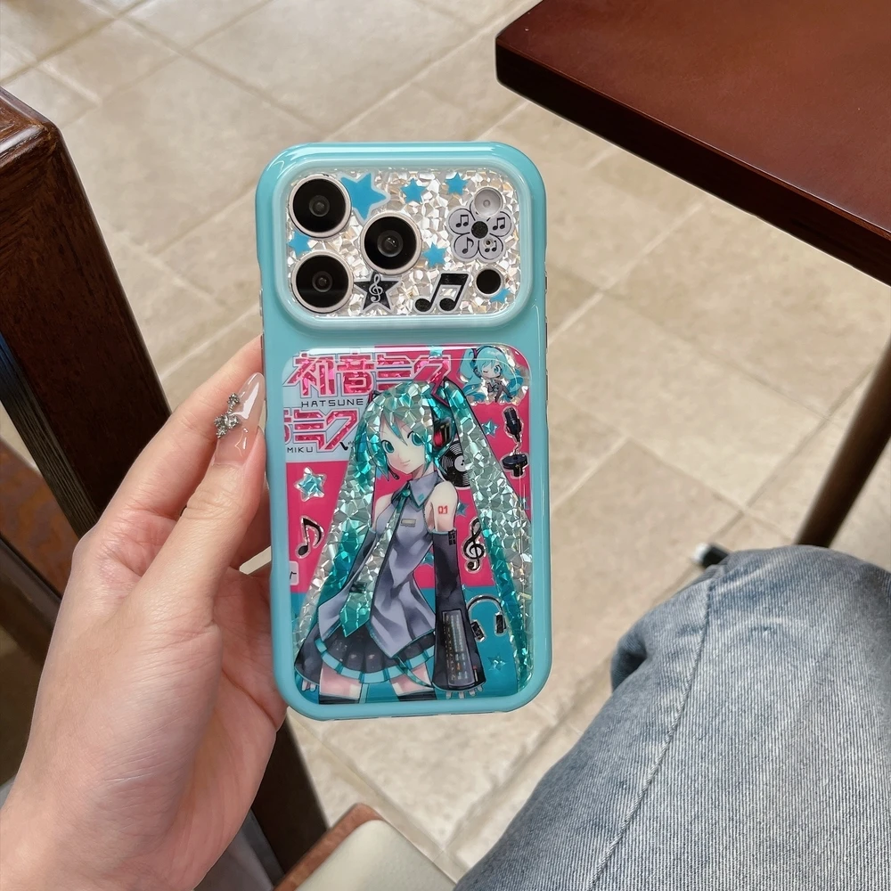 Kawaii Cute Cartoon Japanese A - Usb Charger review and price