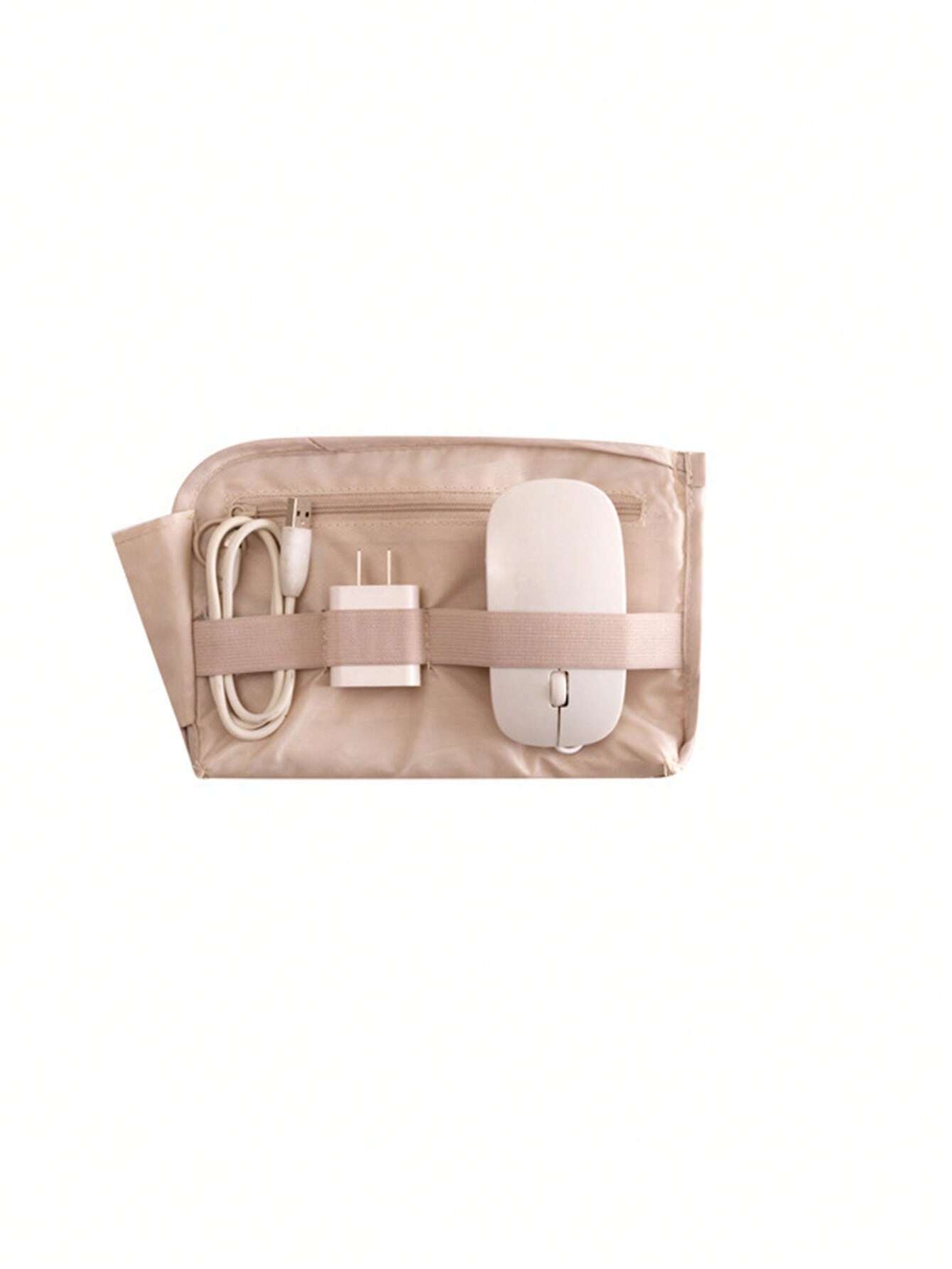 Travel And Business Multifunct - Cable Organizer review and price