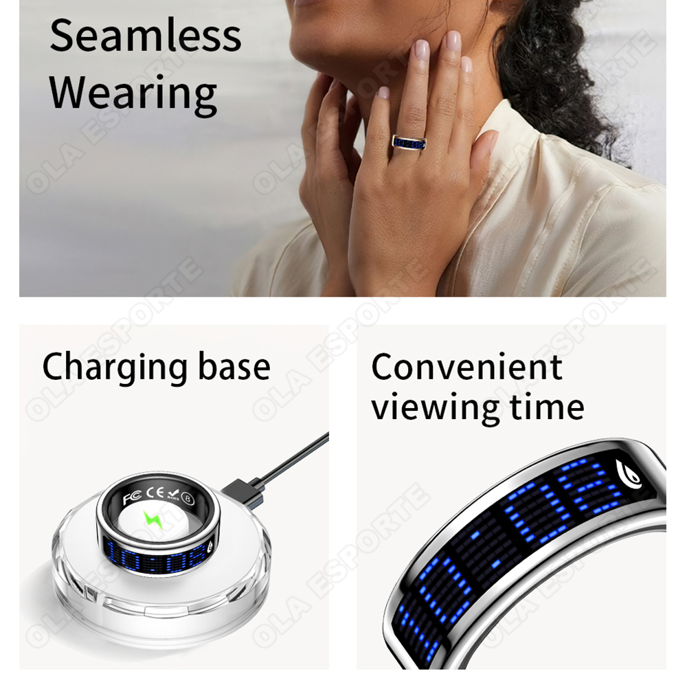 Women  Dynamic Screen Smart Wa - Smart Watch review and price