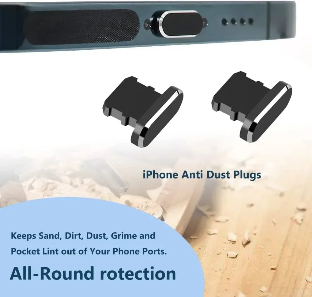 Mobile Phone Speaker Charging  - Usb Charger review and price