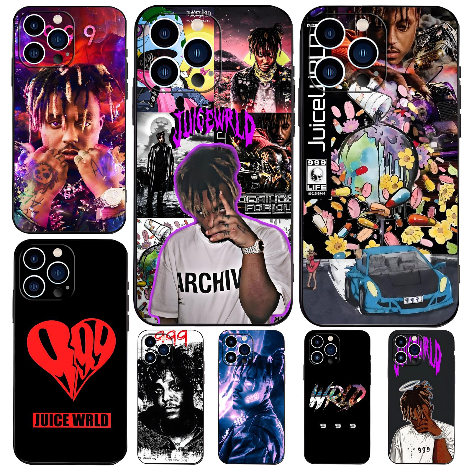 Juice cool 999 wrld fashion de - Usb Charger review and price
