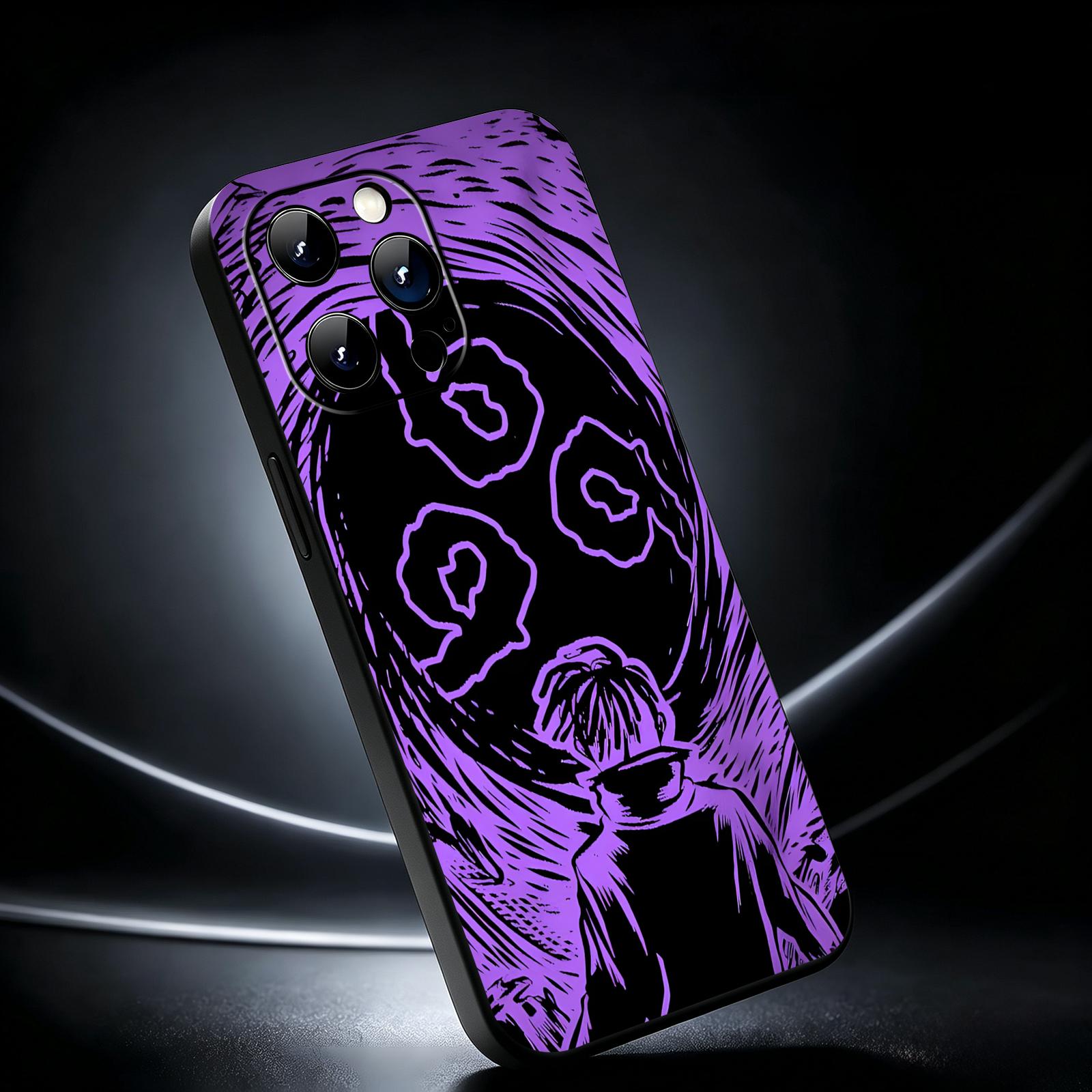 Juice cool 999 wrld fashion de - Usb Charger review and price