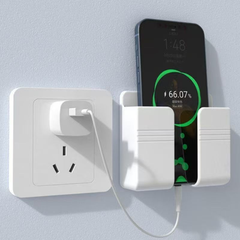 Wall Mount Phone Holder Polych - Phone Holder review and price