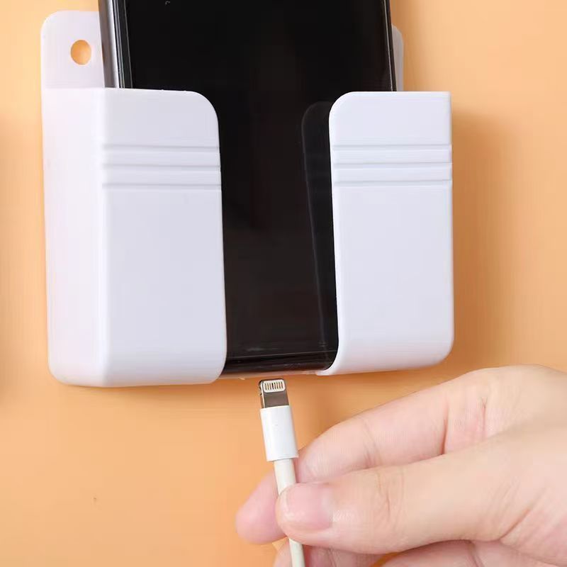 Wall Mount Phone Holder Polych - Phone Holder review and price