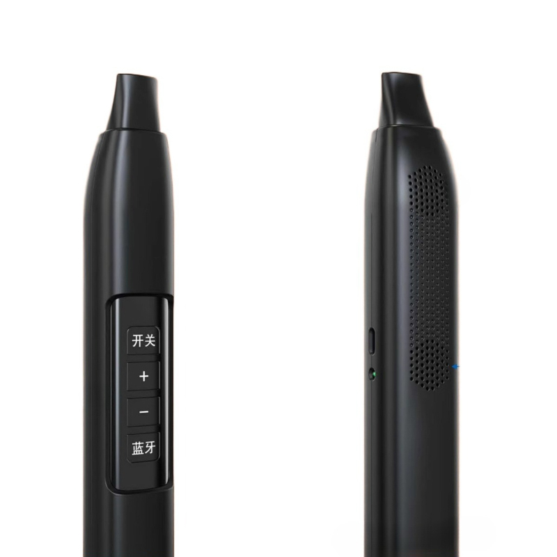 Portable Electronic Wind Instr - Bluetooth Speaker review and price