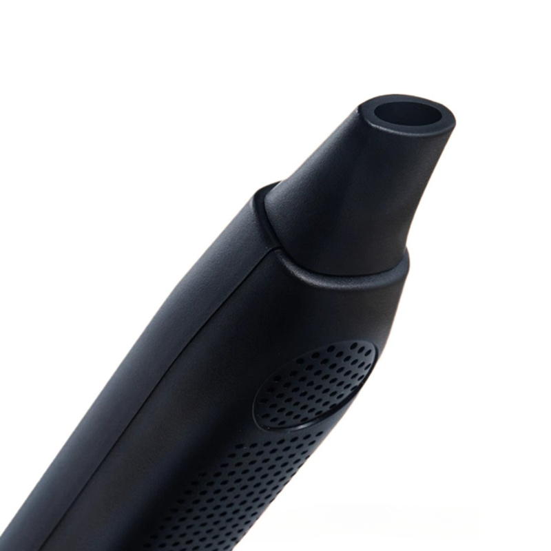 Portable Electronic Wind Instr - Bluetooth Speaker review and price