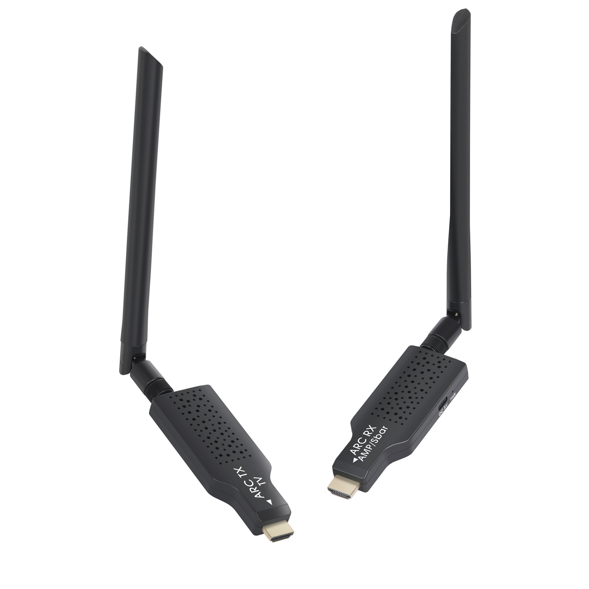 50M Wireless ARC Audio Transmi - Hdmi Adapter review and price