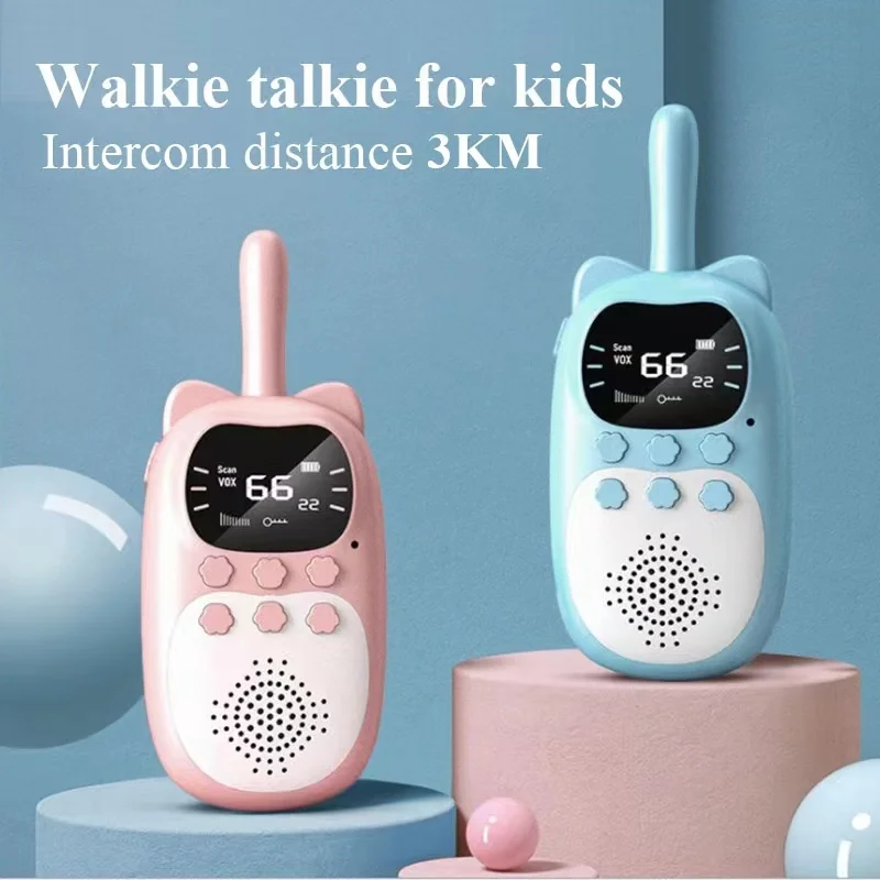 Children Spy Gadgets Baby Radi - Electronics Gadgets For Gift review and price