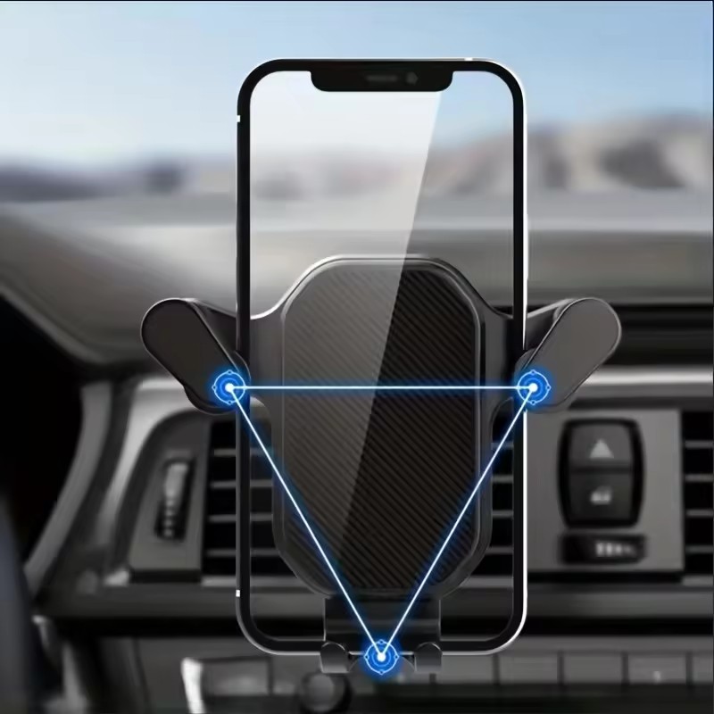 Universal Car Hook Base Phone  - Usb Charger review and price