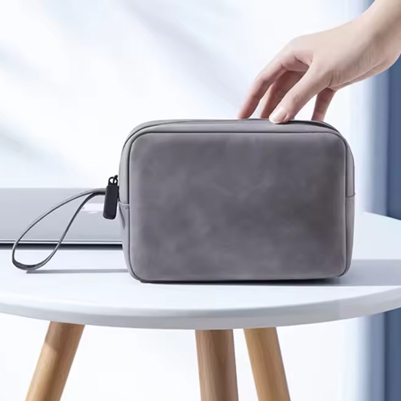 Portable Travel Storage Bag Wa - Cable Organizer review and price