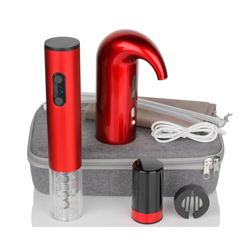 New Electronic Gadget 2024 Inn - Electronics Gadgets For Gift review and price