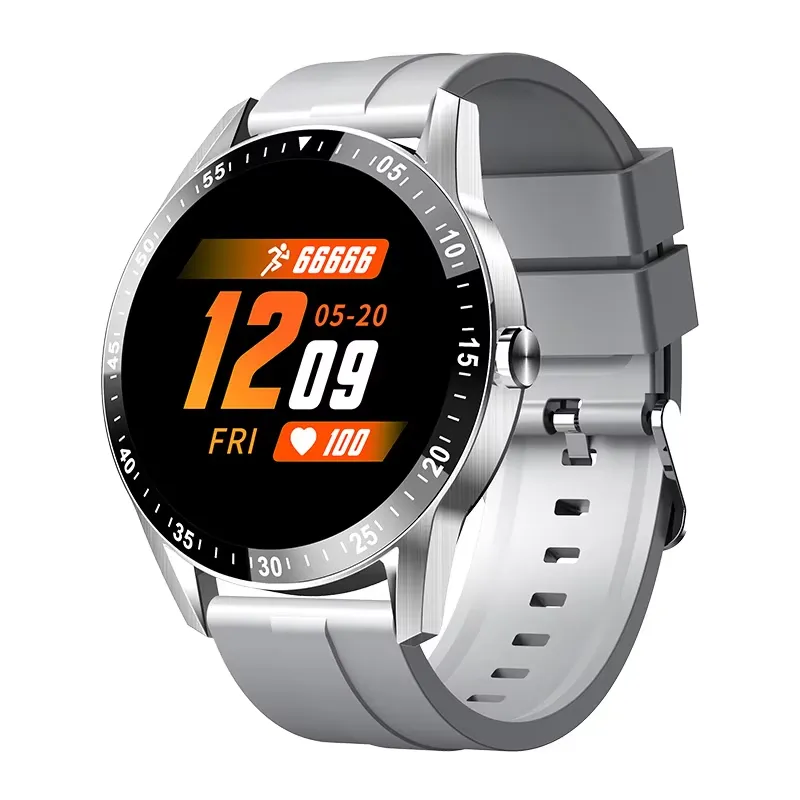 Phones Fitness Tracker With Ca - Smart Watch review and price
