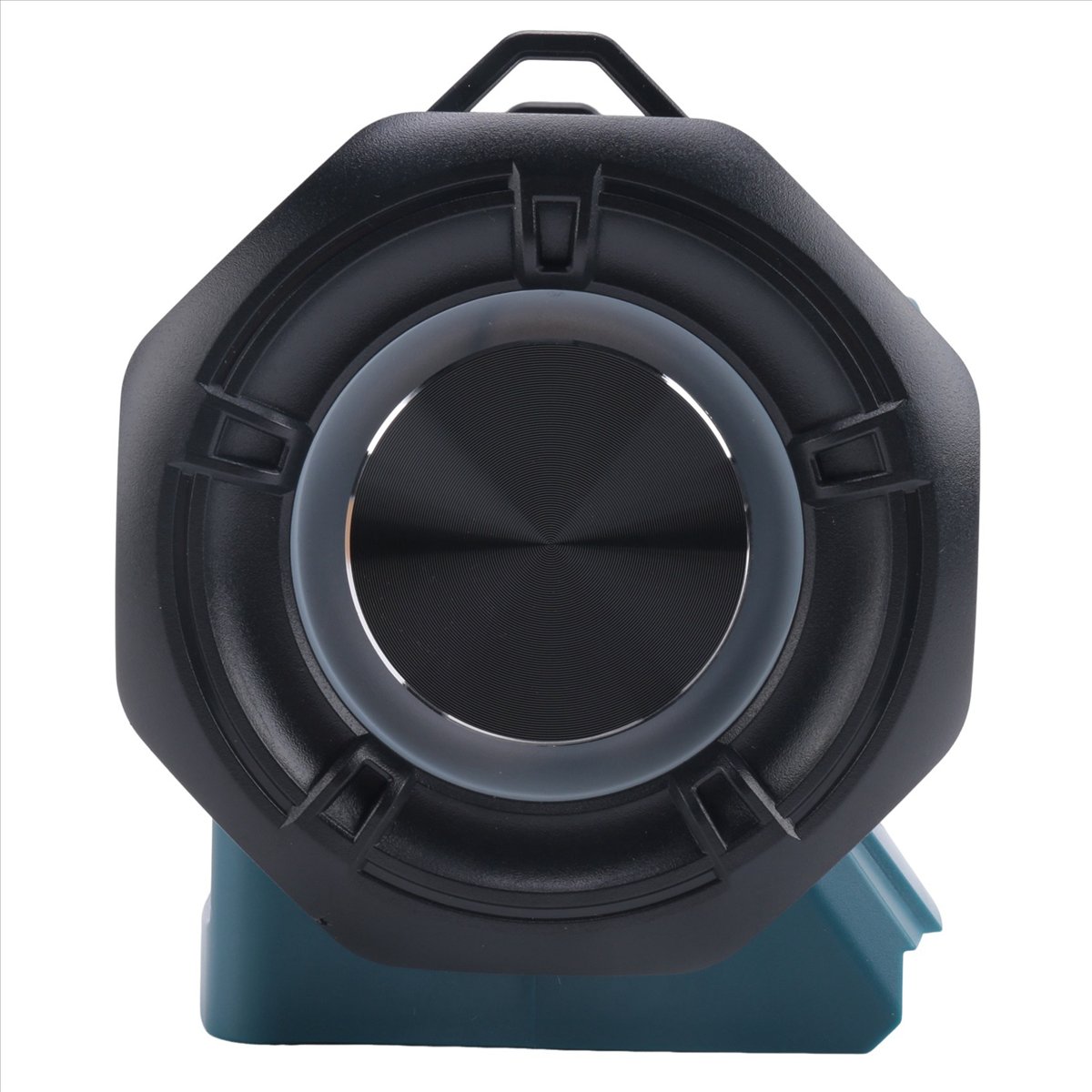 *X07A Portable Cordless Blueto - Bluetooth Speaker review and price