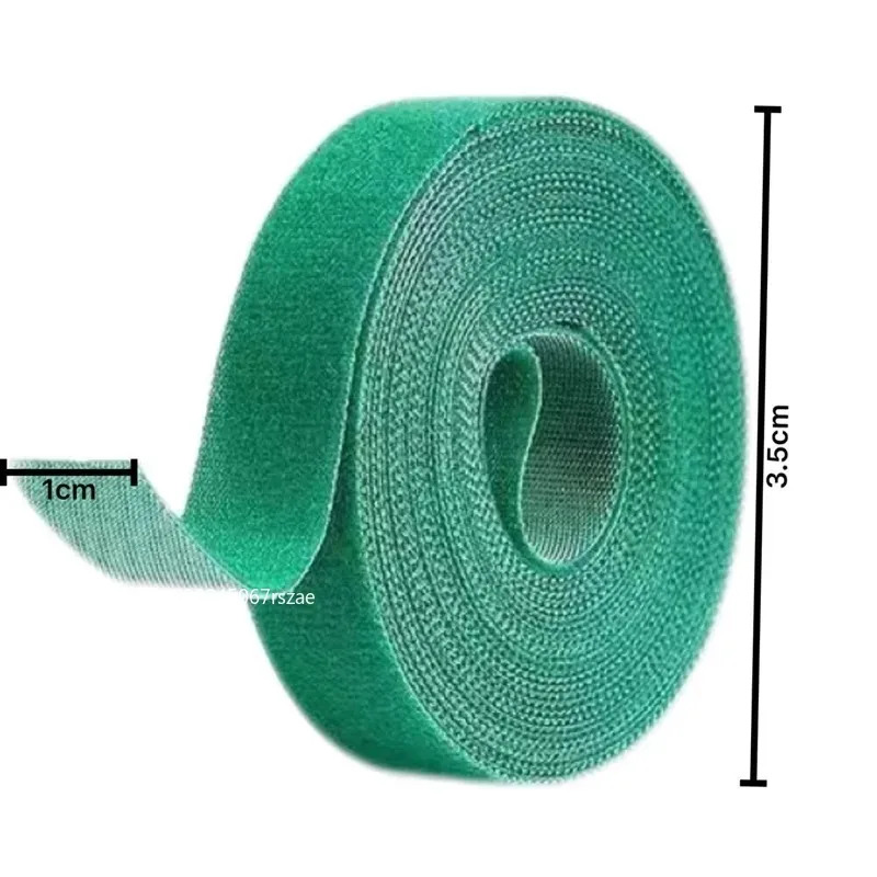 Cable Organizer Self Adhesive  - Cable Organizer review and price