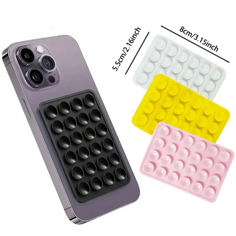 Multifunctional Suction Cup Wa - Phone Holder review and price