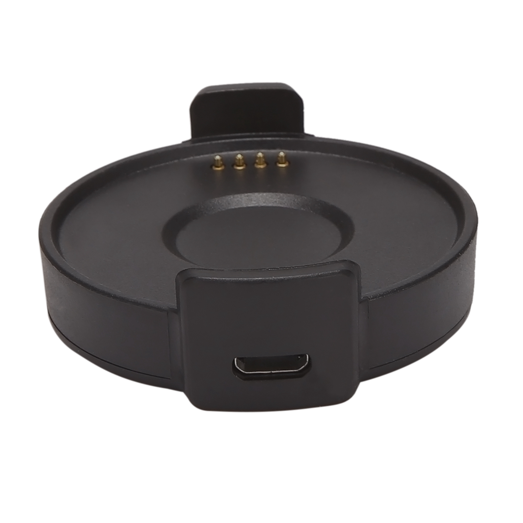 ABGN Smart Watch Charger For P - Smart Watch review and price