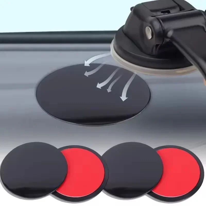 Universal Dashboard Adhesive S - Phone Holder review and price