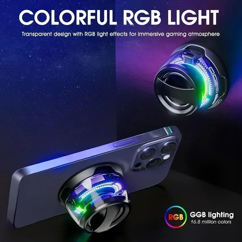 Portable Bluetooth Speaker G20 - Phone Holder review and price