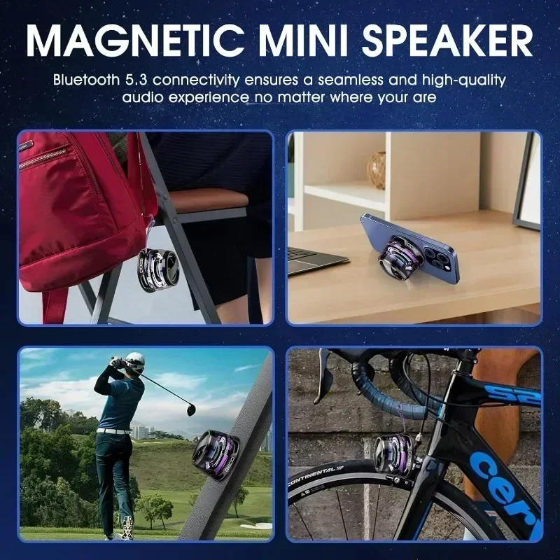 Portable Bluetooth Speaker G20 - Phone Holder review and price