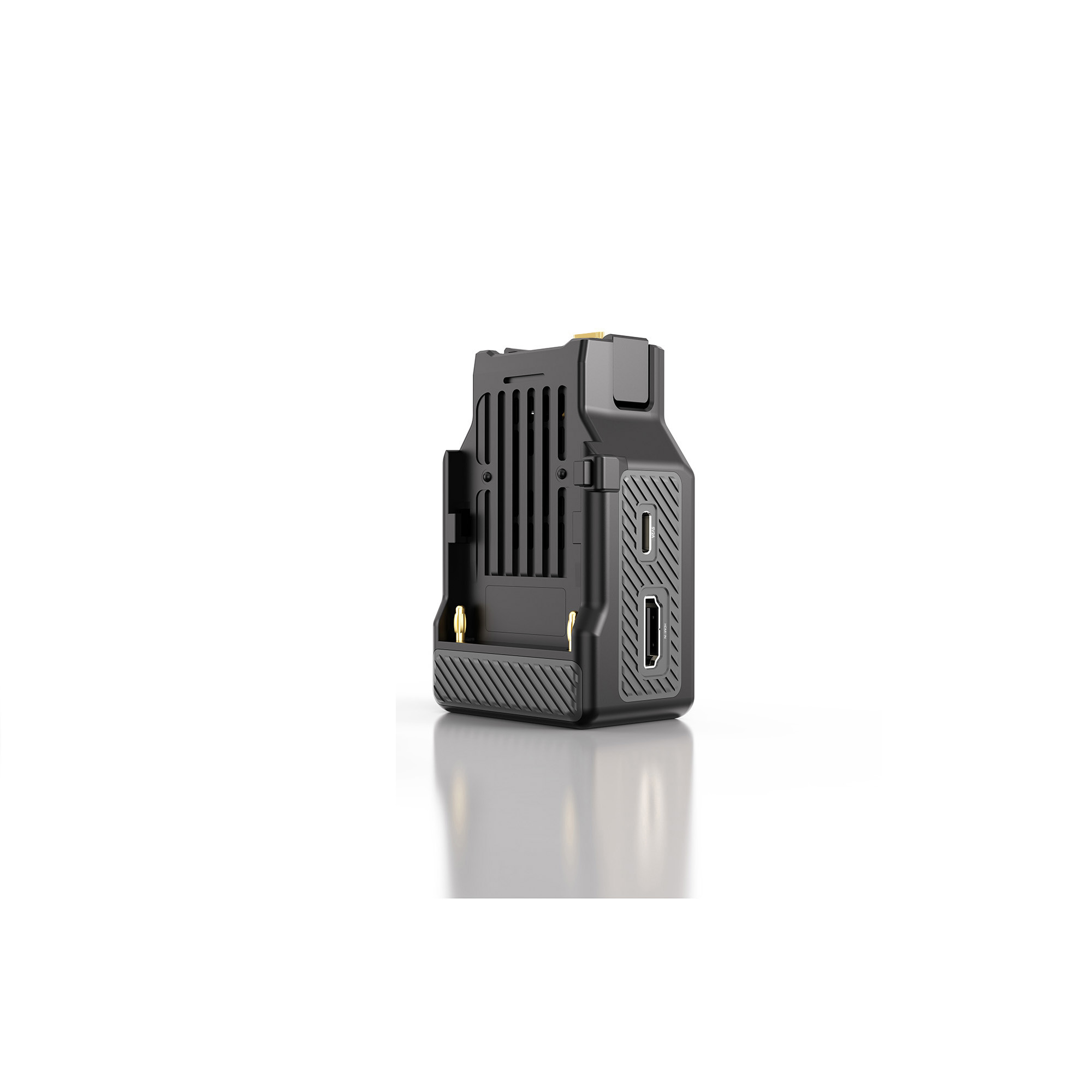 VRRIIS WL087 Pro 1080p UVC Typ - Hdmi Adapter review and price