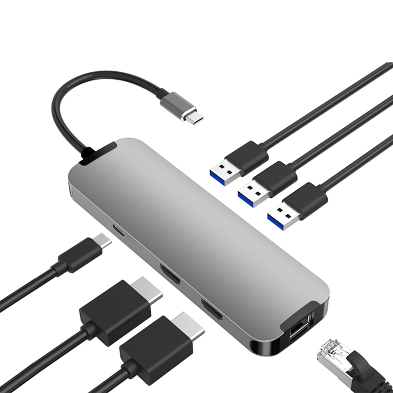 OEM Multi Function   Compatibl - Usb Hub review and price