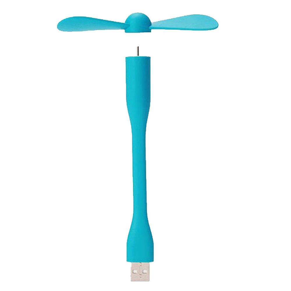 New USB Cooling Fan Electronic - Electronics And Gadgets Ce review and price
