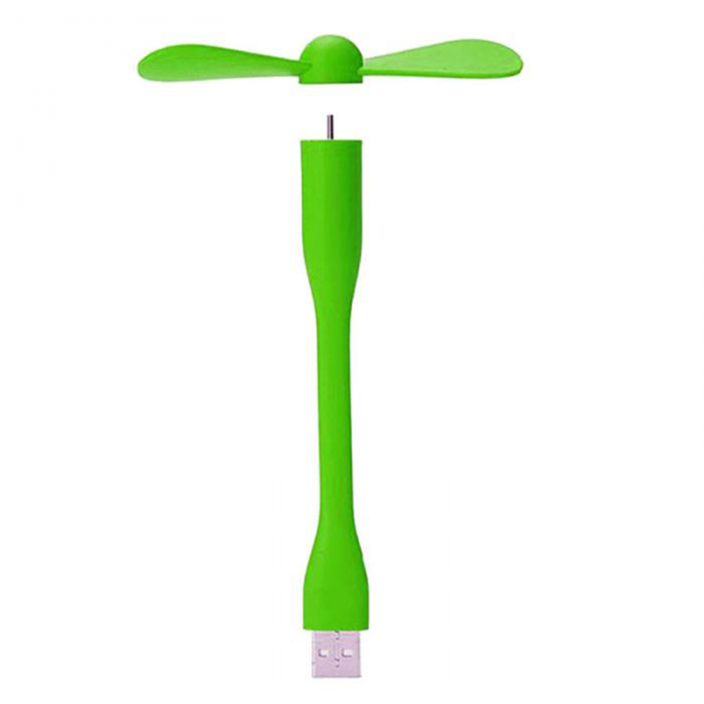 New USB Cooling Fan Electronic - Electronics And Gadgets Ce review and price