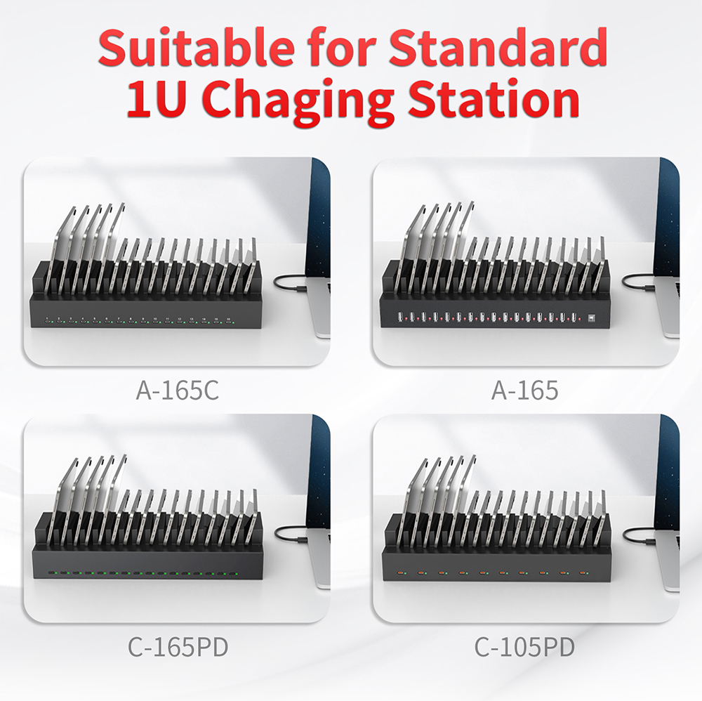 CA16-165C 16 Port Usb Type-c H - Usb Hub review and price