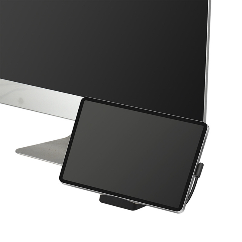USB C HUB Docking Station Phon - Usb Charger review and price