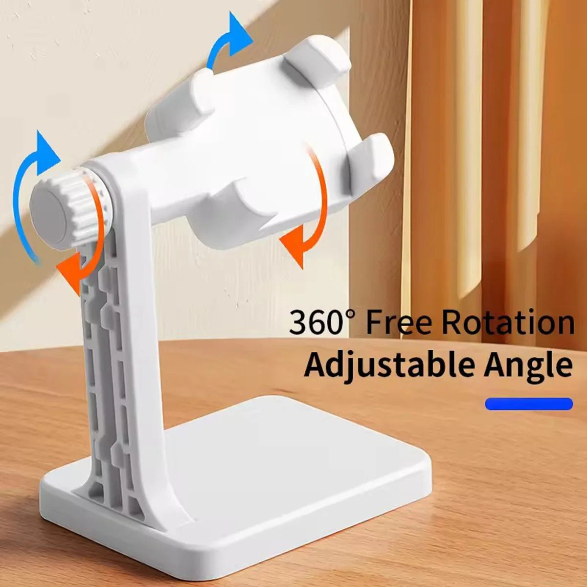 Universal Smart Watch Stand Ho - Smart Watch review and price