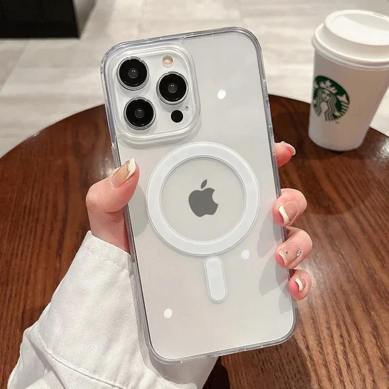 Wireless Charge Phone Case For - Wireless Charger review and price