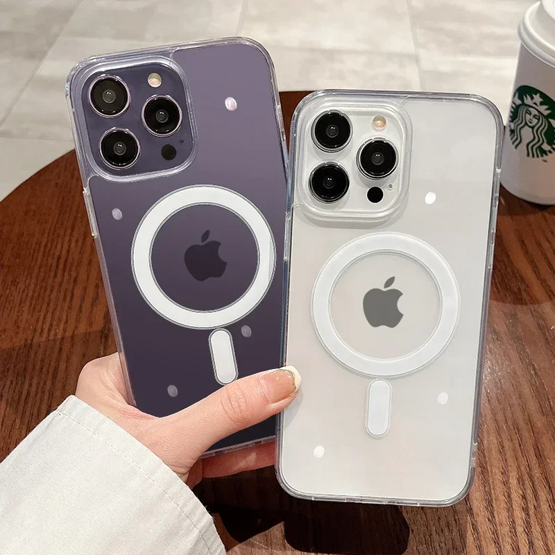 Wireless Charge Phone Case For - Wireless Charger review and price