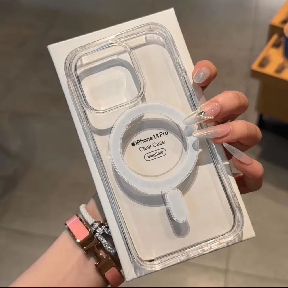 Wireless Charge Phone Case For - Wireless Charger review and price