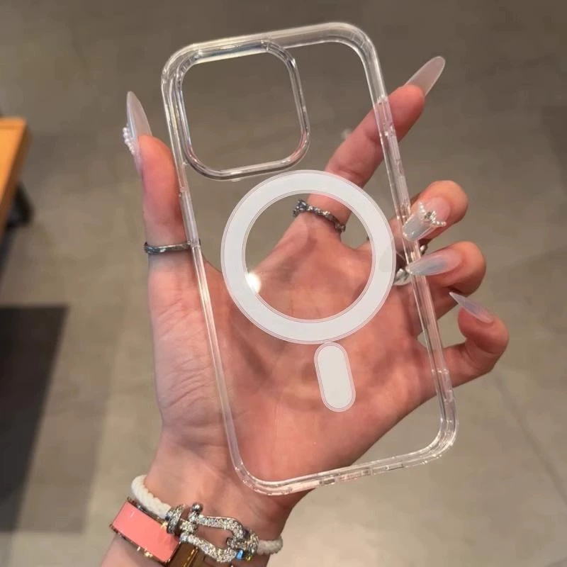 Wireless Charge Phone Case For - Wireless Charger review and price